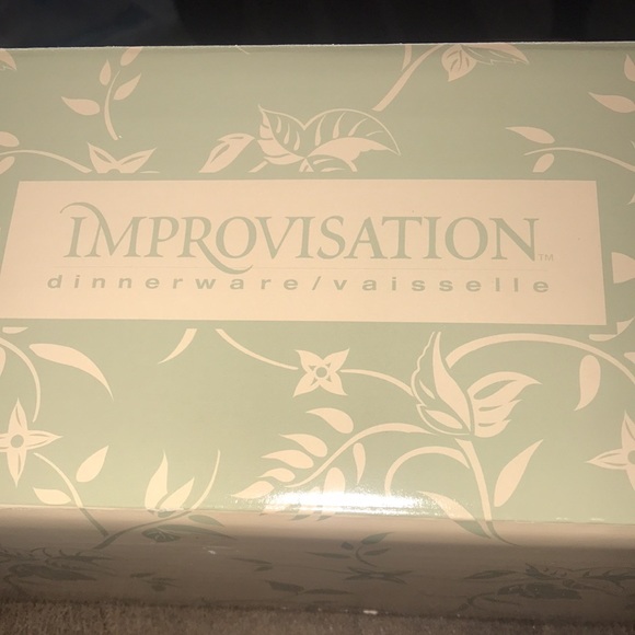 NWT Wedgwood Home Amway 2 Lemon Tree England Mugs - Picture 10 of 10